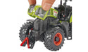 EAN 4006874032808 - Siku 3280 modelo a escala Modelo a escala de tractor Previamente montado 1:32 imagen 5