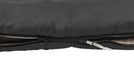 EAN 5709388158987 - Outwell Contour Prime Adulto Saco de dormir rectangular Poliéster Gris Oscuro imagen 4
