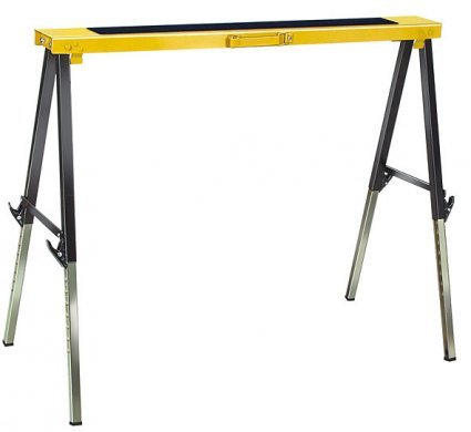 EAN 4007123147687 - Brennenstuhl MB 120 KH imagen 1