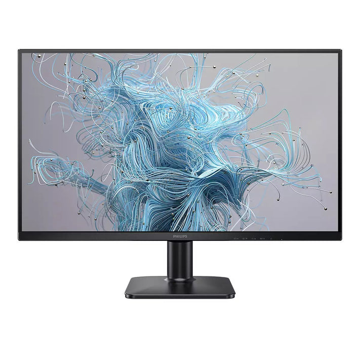 EAN 8721038000375 - Philips 1000 series 27E2N1100L/00 pantalla para PC 68,6 cm (27") 1920 x 1080 Pixeles Full HD LCD Negro imagen 1