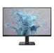 EAN 8721038005455 - Philips 1000 series 27E2N1500L/00 pantalla para PC 68,6 cm (27") 2560 x 1440 Pixeles Quad HD LED Negro imagen 5