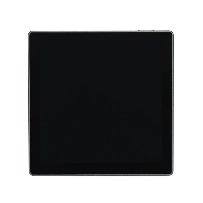 EAN 4002888323109 - Lindy 32310 panel de control táctil 10,2 cm (4") 720 x 720 Pixeles imagen 3