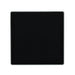 EAN 4002888323109 - Lindy 32310 panel de control táctil 10,2 cm (4") 720 x 720 Pixeles imagen 3