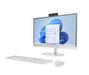 EAN 198990670096 - HP 24 -cr0135ns PC Intel® Core™ i5 i5-1335U 60,5 cm (23.8") 1920 x 1080 Pixeles Pantalla táctil PC todo en imagen 19
