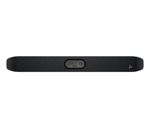 EAN 0198415178367 - HP Poly Studio X32 sistema de video conferencia imagen 2