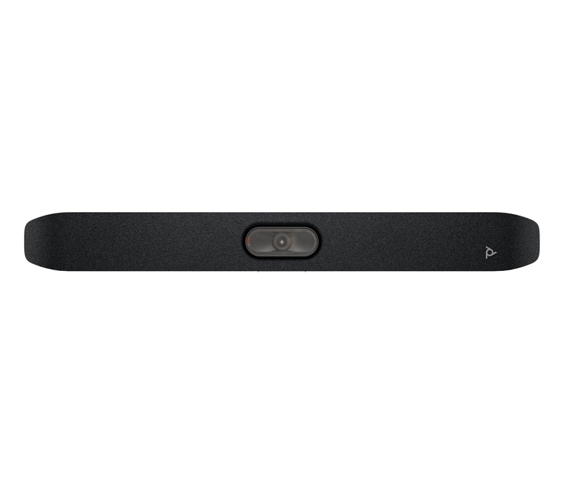 EAN 0198415178367 - HP Poly Studio X32 sistema de video conferencia 5 personas(s) 20 MP Ethernet imagen 1