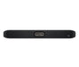 EAN 0198415178367 - HP Poly Studio X32 sistema de video conferencia 5 personas(s) 20 MP Ethernet imagen 1