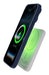 EAN 5711428072733 - dbramante1928 CP05ACWH7273 batería externa 5000 mAh Cargador inalámbrico Aluminio imagen 4