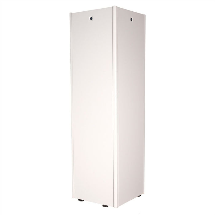 EAN 7630049600430 - ROLINE 26.21.0042 armario rack 42U Rack o bastidor independiente Gris imagen 6