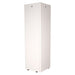 EAN 7630049600430 - ROLINE 26.21.0042 armario rack 42U Rack o bastidor independiente Gris imagen 6