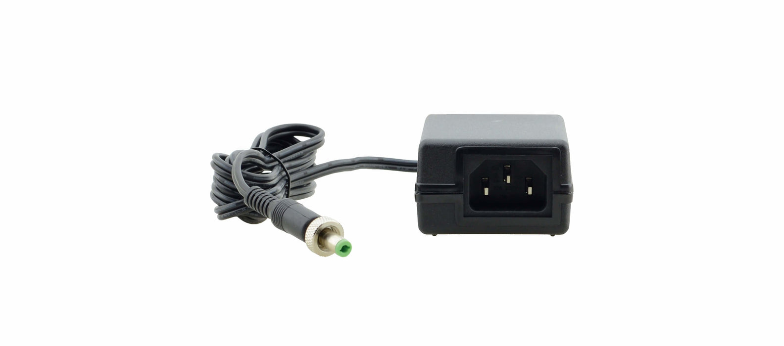 EAN 7291063072797 - Kramer Electronics PS-504 adaptador e inversor de corriente Interior 20,8 W Negro imagen 1