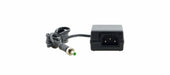 EAN 7291063072797 - Kramer Electronics PS-504 adaptador e inversor de corriente Interior 20,8 W Negro imagen 1