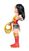 EAN 8436605121161 - MINIX DC Wonder Woman imagen 2