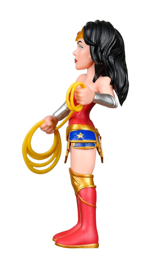 EAN 8436605121161 - MINIX DC Wonder Woman imagen 2