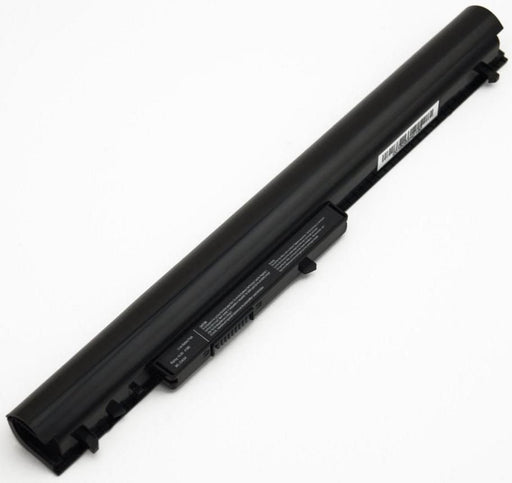 EAN 5712505567500 - CoreParts MBI2397 refacción para laptop Batería imagen 1