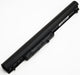 EAN 5712505567500 - CoreParts MBI2397 refacción para laptop Batería imagen 1