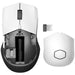 EAN 4719512117989 - Cooler Master MM311 ratón Juego Ambidextro RF inalámbrico Óptico 10000 DPI imagen 6