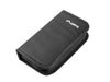 EAN 5901969404333 - Lanberg KIT DE HERRAMIENTAS PARA REDES NT-0301 - TESTER - PELACABLES - CRIMPADORA - HERRAMIENTA DE I imagen 3