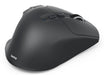 EAN 4047443537546 - Hama WM-900 ratón Oficina mano derecha RF Wireless + Bluetooth Óptico 3200 DPI imagen 4