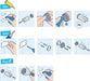 EAN 4005176767982 - GROHE 27949002 grifo Cromo imagen 10