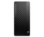 EAN 0199896408486 - HP ProDesk 4 Tower G1i Desktop AI PC Intel Core Ultra 7 265 16 GB DDR5-SDRAM 512 GB SSD Windows 11 Pro To imagen 1