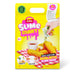 EAN 4894680060821 - ZURU Slime Mart 15915 juguete antiestrés imagen 7