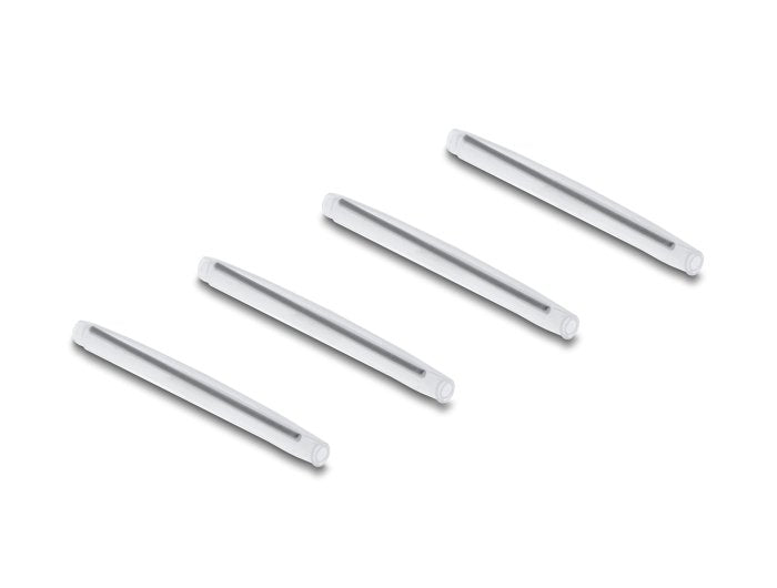 EAN 4043619859368 - DeLOCK 85936 caja de empalme para fibra óptica imagen 5