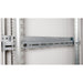 EAN 7630049601529 - ROLINE 26.21.0149 armario rack 26U Rack o bastidor independiente Gris imagen 3