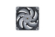 EAN 886523001836 - Phanteks PH-F120T30 120 mm Carcasa del ordenador Ventilador 12 cm Gris 3 pieza(s) imagen 2