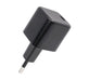 EAN 5715063216576 - CoreParts MBXUSBC-AC0031 adaptador e inversor de corriente Interior 33 W Negro imagen 4