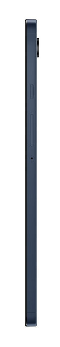 EAN 8806095305967 - Samsung Galaxy Tab A9 Wi-Fi Mediatek 128 GB 22,1 cm (8.7") 8 GB Wi-Fi 5 (802.11ac) Marina imagen 7