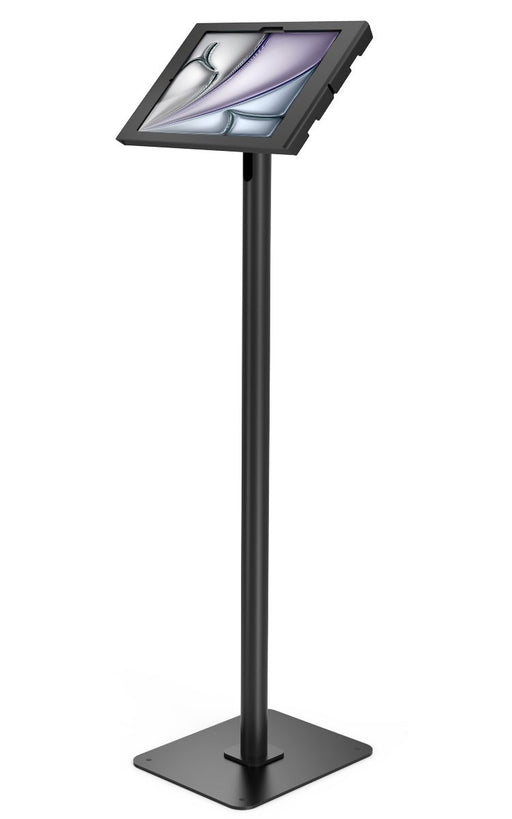 EAN 0810157344151 - Compulocks 150B13APXB soporte de seguridad para tabletas 33 cm (13") imagen 1