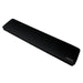 EAN 4052792043846 - LogiLink ID0142 descansa muñecas Negro imagen 1