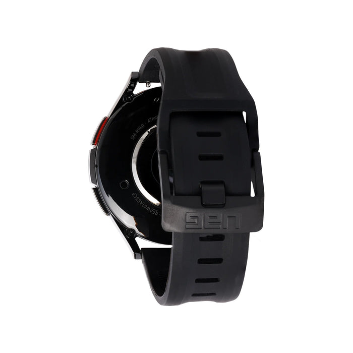 EAN 0840283911897 - Urban Armor Gear Scout Grupo de rock Negro Silicona imagen 4