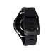 EAN 0840283911897 - Urban Armor Gear Scout Grupo de rock Negro Silicona imagen 4