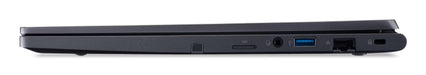EAN 4711474108654 - Acer TravelMate TMP414RN-54 CU7155U 16GB 512SSD 14"WUXGA Intel Core Ultra 7 155U Portátil 35,6 cm (14") P imagen 8