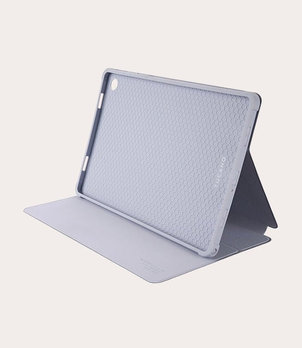 EAN 8020252231481 - Tucano TAB-GSA11P25-PP funda para tablet 27,9 cm (11") Violeta imagen 5