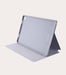 EAN 8020252231481 - Tucano TAB-GSA11P25-PP funda para tablet 27,9 cm (11") Violeta imagen 5