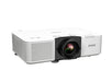 EAN 8715946737973 - Epson EB-L790U Proyector de alcance estándar 7300 lúmenes ANSI 3LCD WUXGA (1920x1200) Blanco imagen 3