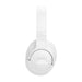 EAN 6925281974564 - JBL Tune 770NC Auriculares Inalámbrico y alámbrico Diadema Llamadas/Música USB Tipo C Bluetooth Blanco imagen 3