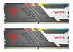 EAN 4711378428117 - Patriot Memory Viper Venom RGB módulo de memoria 64 GB 2 x 32 GB DDR5 6000 MT/s 288-pin DIMM ECC imagen 1