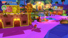 EAN 45496426385 - Nintendo Paper Mario: The Origami King Estándar Inglés Nintendo Switch imagen 2
