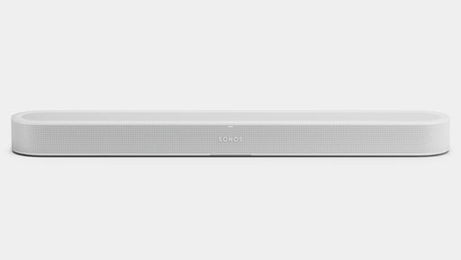 EAN 8720862506473 - Sonos Beam Ultra white Blanco 7.1.2 canales imagen 1