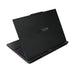 EAN 199273285549 - Lenovo Legion 5 15AHP10 AMD Ryzen™ 7 260 Portátil 38,4 cm (15.1") WQXGA 32 GB DDR5-SDRAM 1 TB SSD NVIDIA G imagen 8