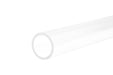 EAN 4250197185660 - Alphacool 18566 accesorio o pieza de sistema de refrigeración para ordenador Tubo imagen 2