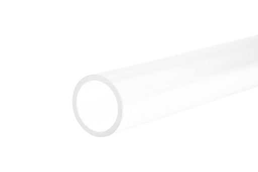 EAN 4250197185660 - Alphacool 18566 accesorio o pieza de sistema de refrigeración para ordenador Tubo imagen 2