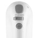 EAN 8435568401112 - Orbegozo BA 3250 Batidora de mano 300 W Blanco imagen 3