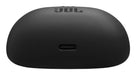 EAN 1200130016479 - JBL Tune Beam 2 Auriculares Inalámbrico Dentro de oído Llamadas/Música Bluetooth Negro imagen 7