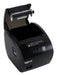 EAN 8435364319321 - iggual TP Easy 80 WiFi 203 x 203 DPI Inalámbrico y alámbrico Transferencia térmica Impresora de recibos imagen 3