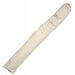 EAN 4030454000734 - AMAZONAS AZ-1062100 hamaca Hamaca colgante 3 personas(s) Algodón Blanco imagen 7